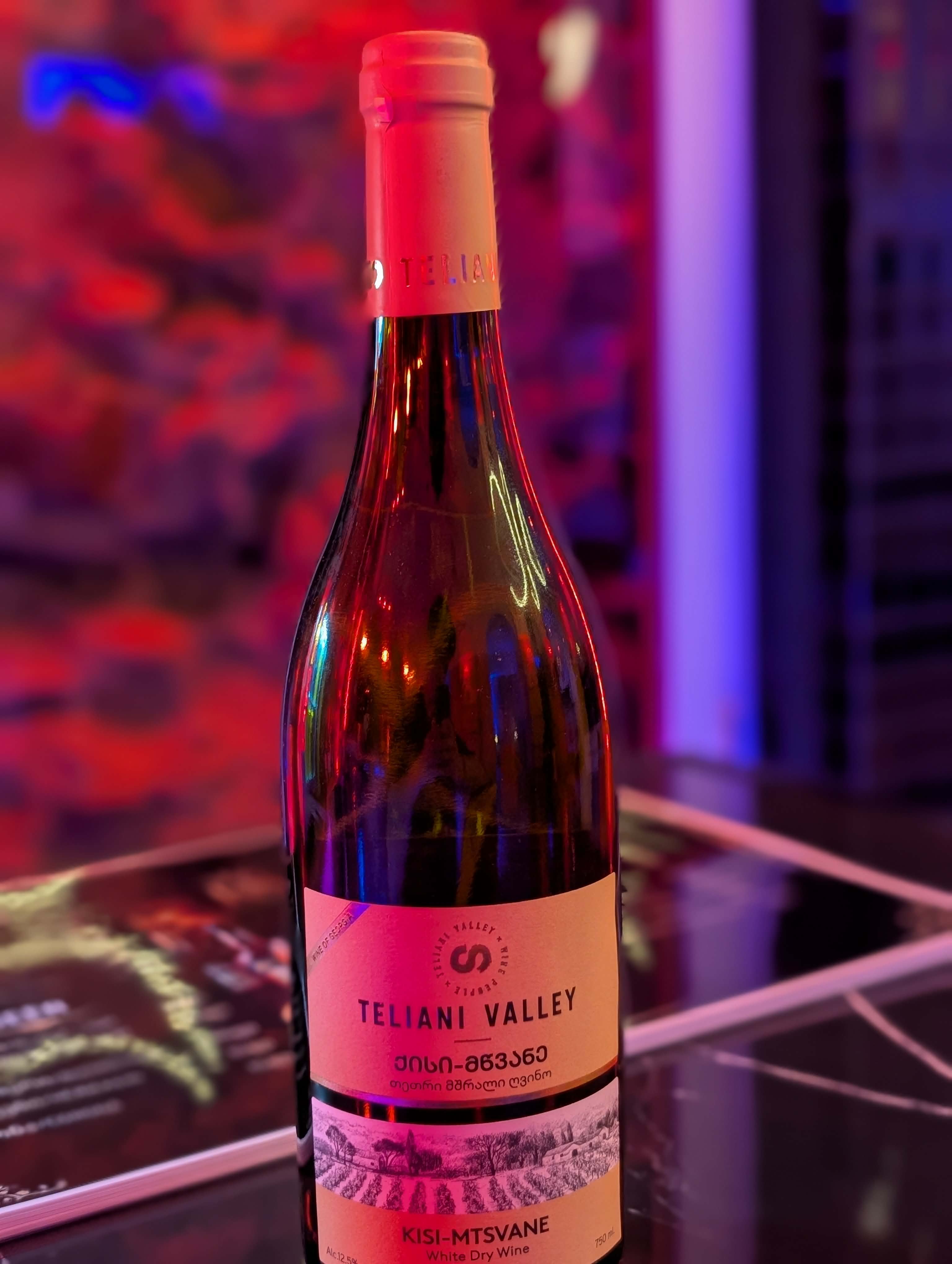 Wine 3